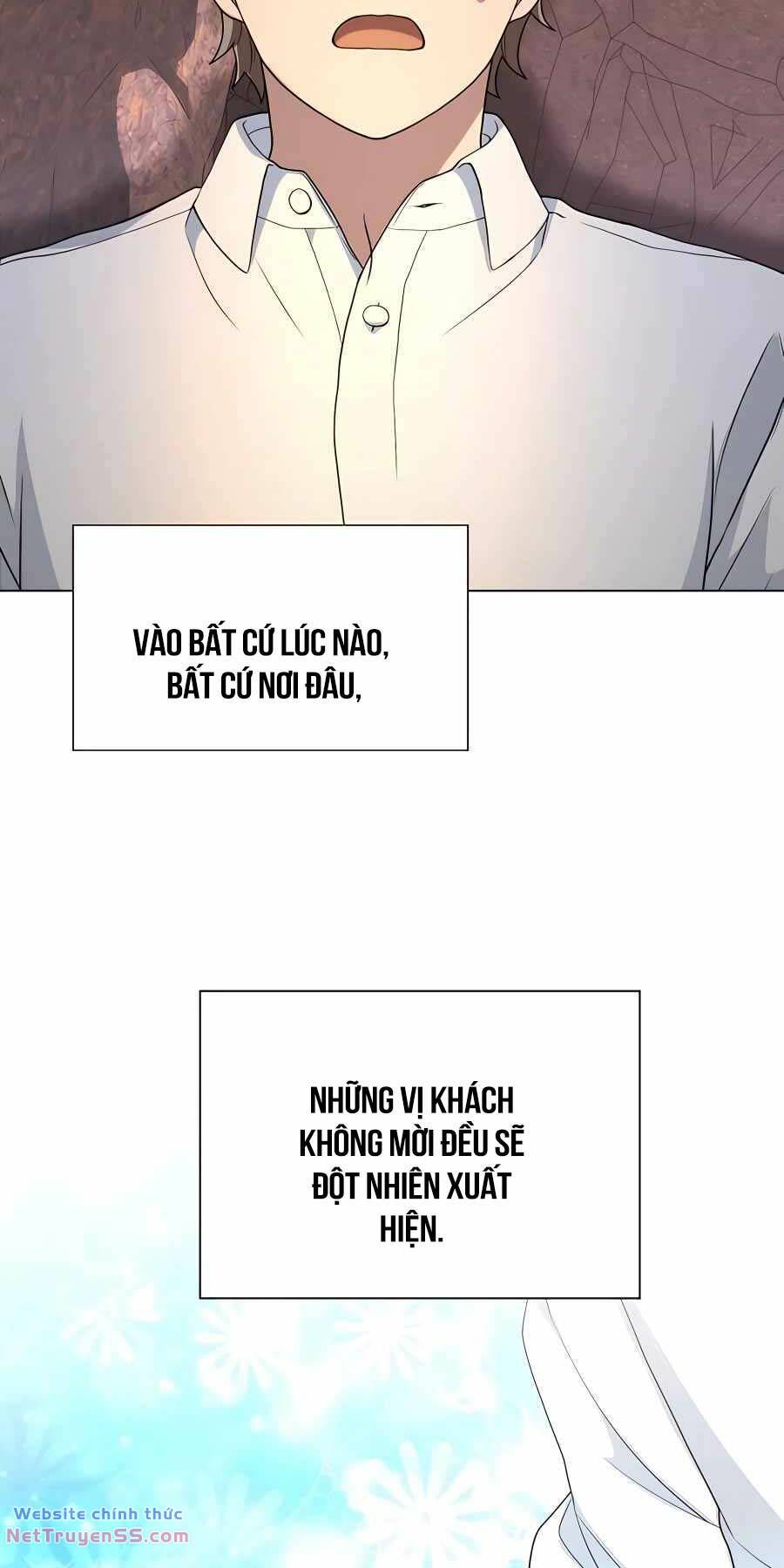 Tôi Làm Vườn Tại Thế Giới Thợ Săn - Chapter 8 - Page 71