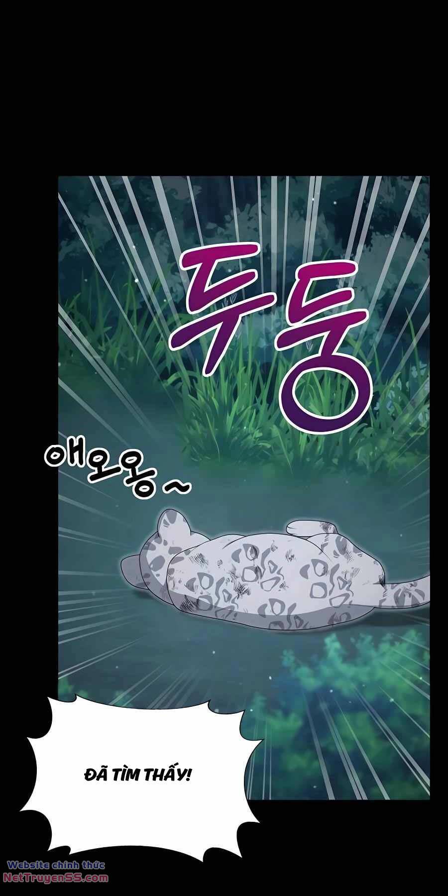 Tôi Làm Vườn Tại Thế Giới Thợ Săn - Chapter 9 - Page 12