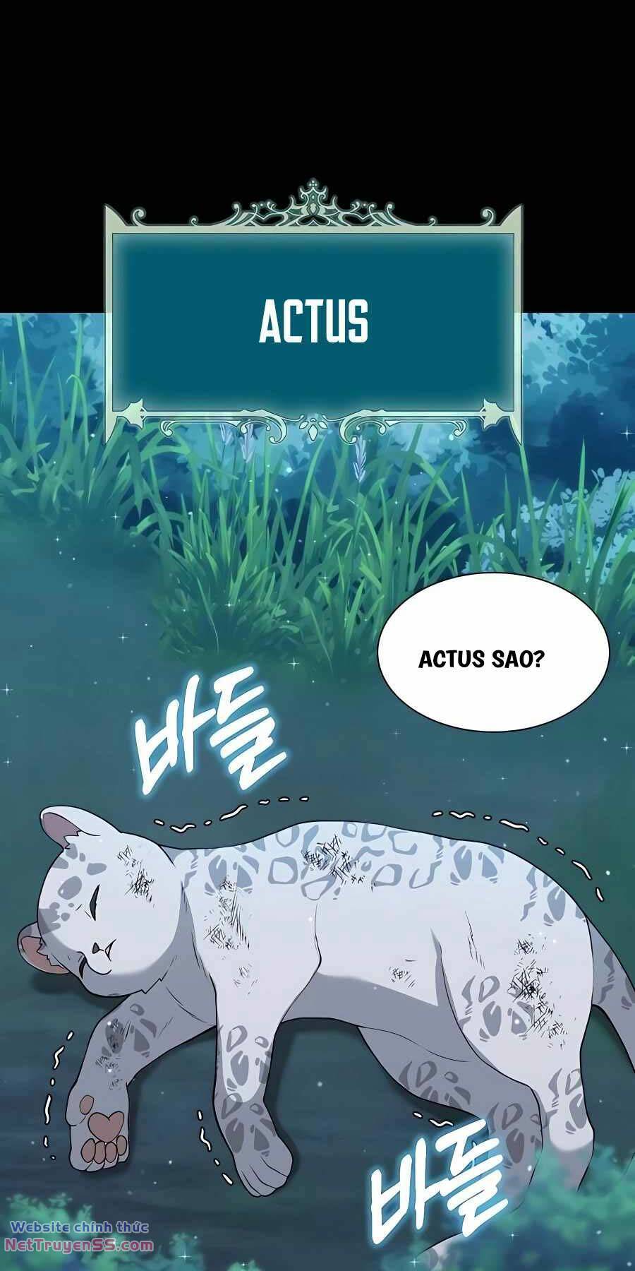 Tôi Làm Vườn Tại Thế Giới Thợ Săn - Chapter 9 - Page 13