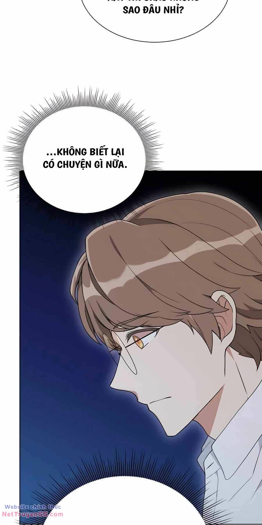 Tôi Làm Vườn Tại Thế Giới Thợ Săn - Chapter 9 - Page 23