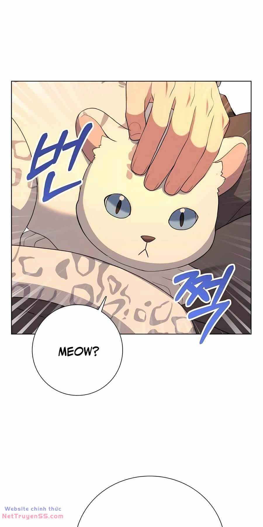 Tôi Làm Vườn Tại Thế Giới Thợ Săn - Chapter 9 - Page 25