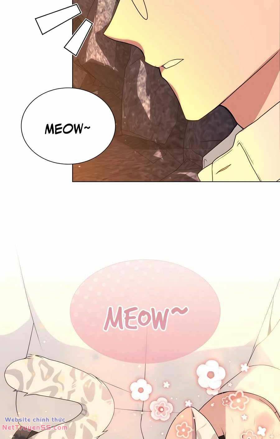 Tôi Làm Vườn Tại Thế Giới Thợ Săn - Chapter 9 - Page 27