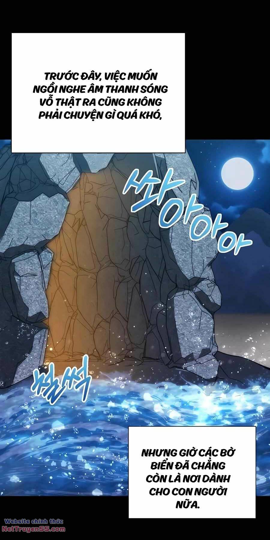 Tôi Làm Vườn Tại Thế Giới Thợ Săn - Chapter 9 - Page 3