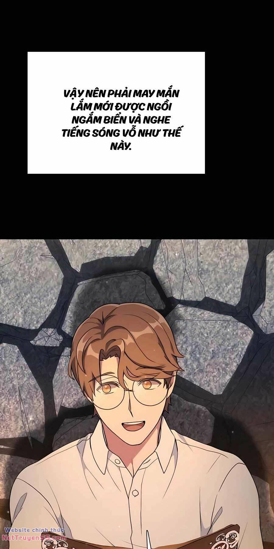 Tôi Làm Vườn Tại Thế Giới Thợ Săn - Chapter 9 - Page 4