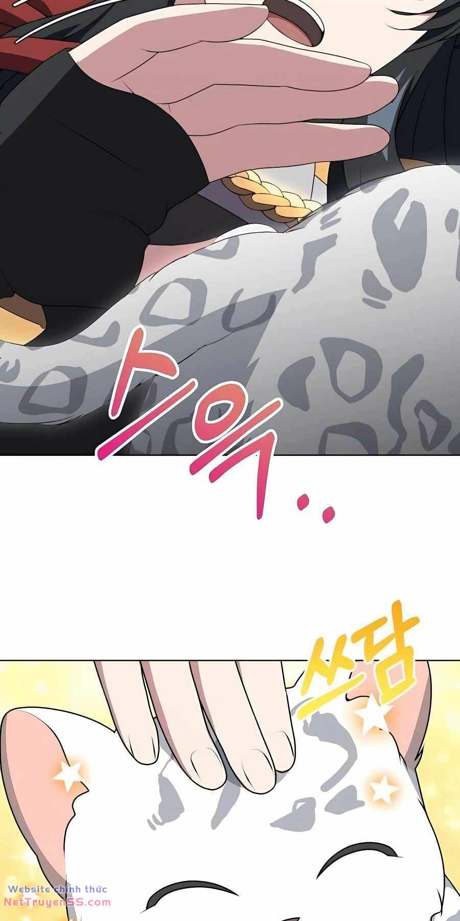 Tôi Làm Vườn Tại Thế Giới Thợ Săn - Chapter 9 - Page 60