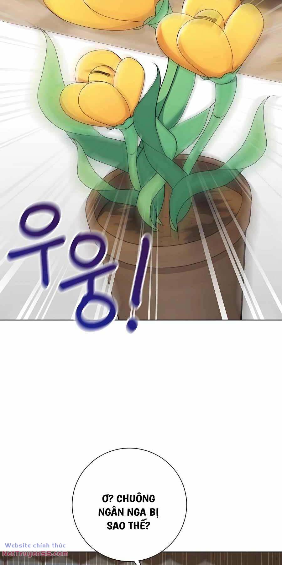 Tôi Làm Vườn Tại Thế Giới Thợ Săn - Chapter 9 - Page 69