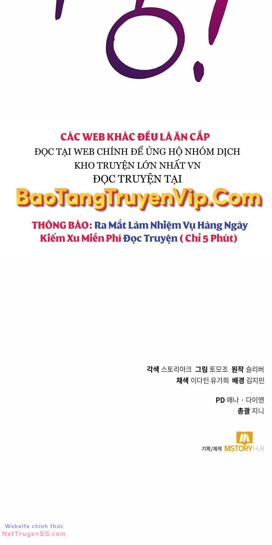 Tôi Làm Vườn Tại Thế Giới Thợ Săn - Chapter 9 - Page 76