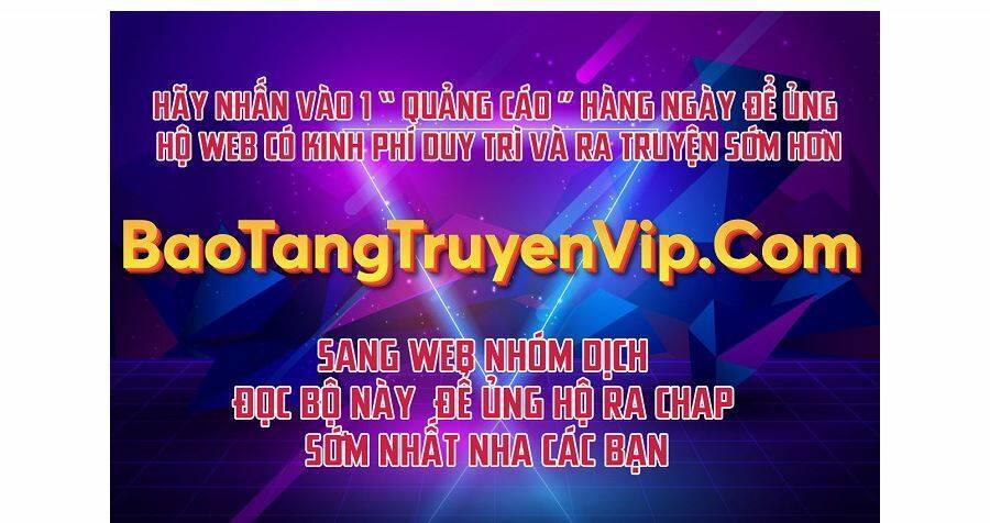 Tôi Làm Vườn Tại Thế Giới Thợ Săn - Chapter 9 - Page 77