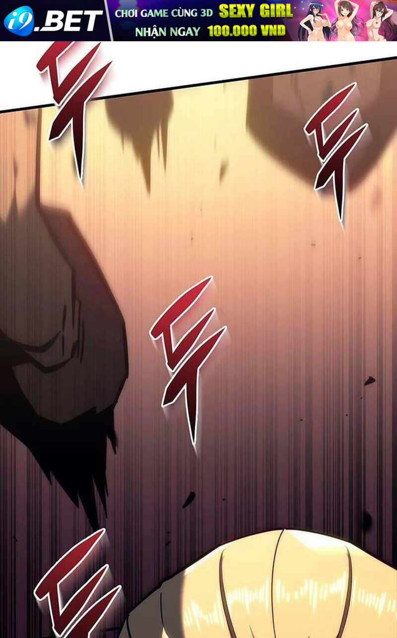 Hồi Quy Giả Của Gia Tộc Suy Vong Chapter 14 - Trang 103