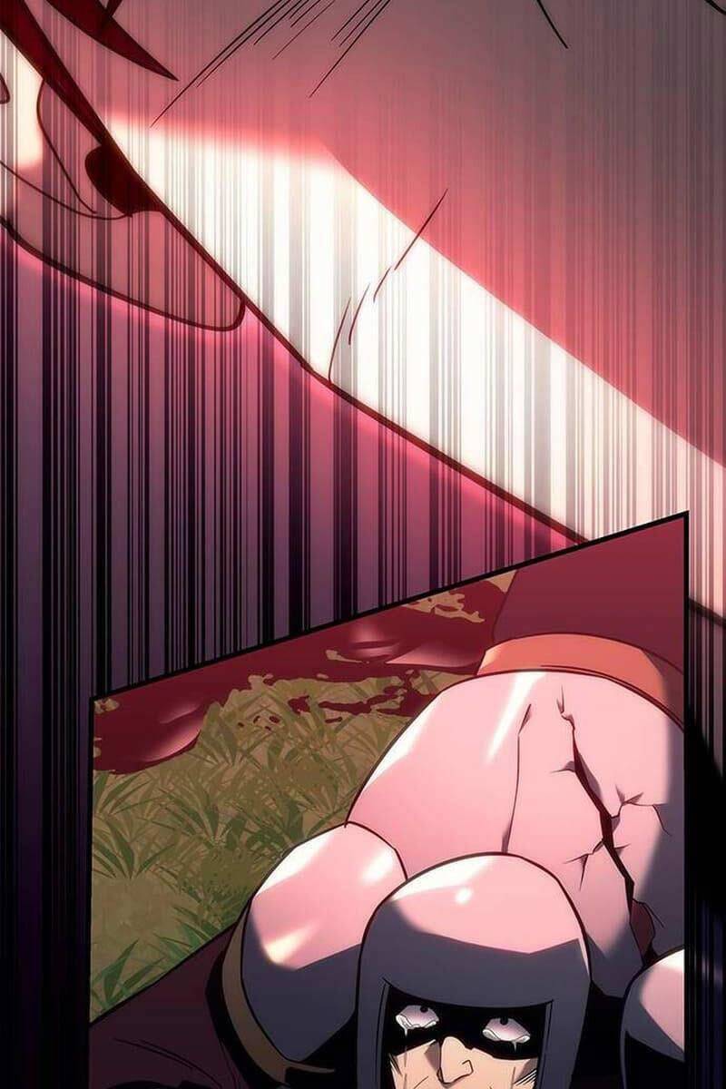 Hồi Quy Giả Của Gia Tộc Suy Vong Chapter 14 - Trang 132