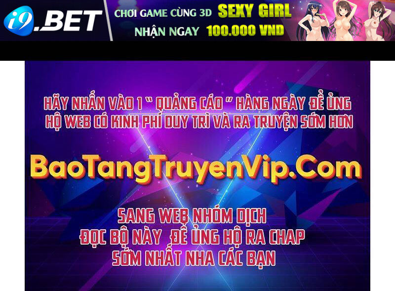 Hồi Quy Giả Của Gia Tộc Suy Vong - Chapter 14 - Page 146