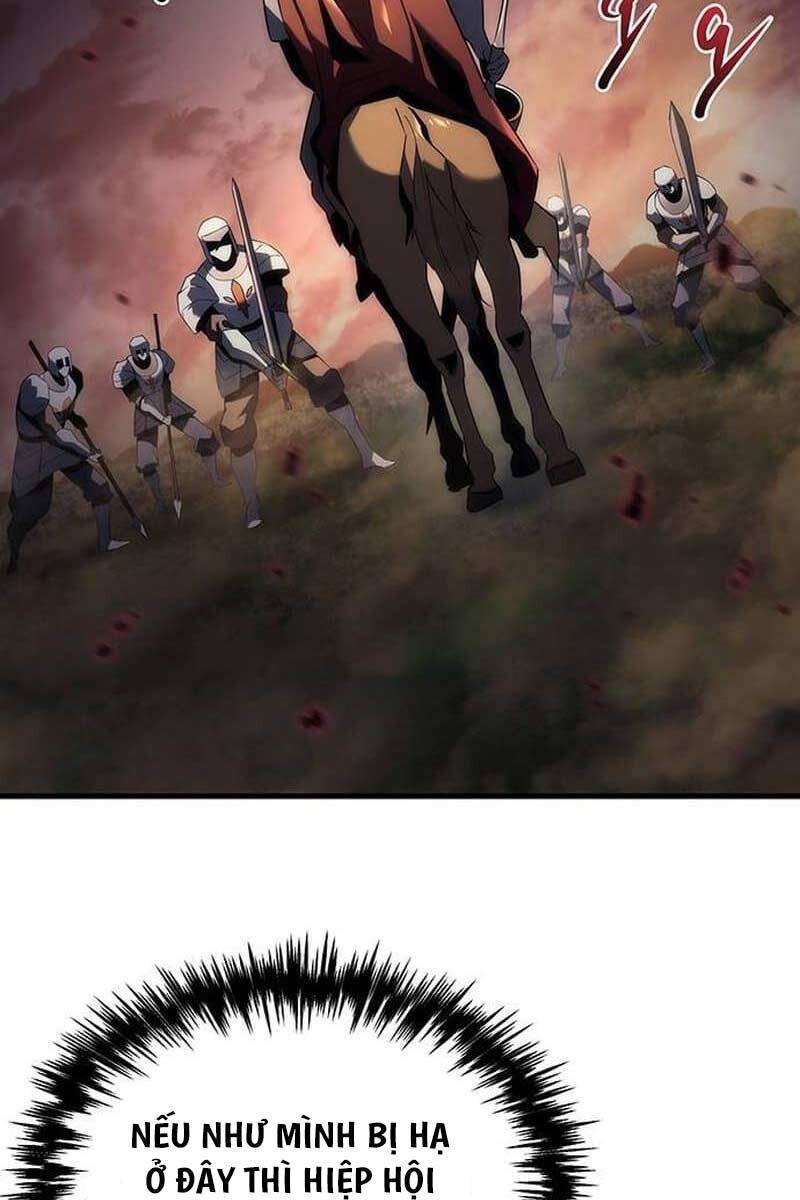 Hồi Quy Giả Của Gia Tộc Suy Vong Chapter 14 - Trang 52
