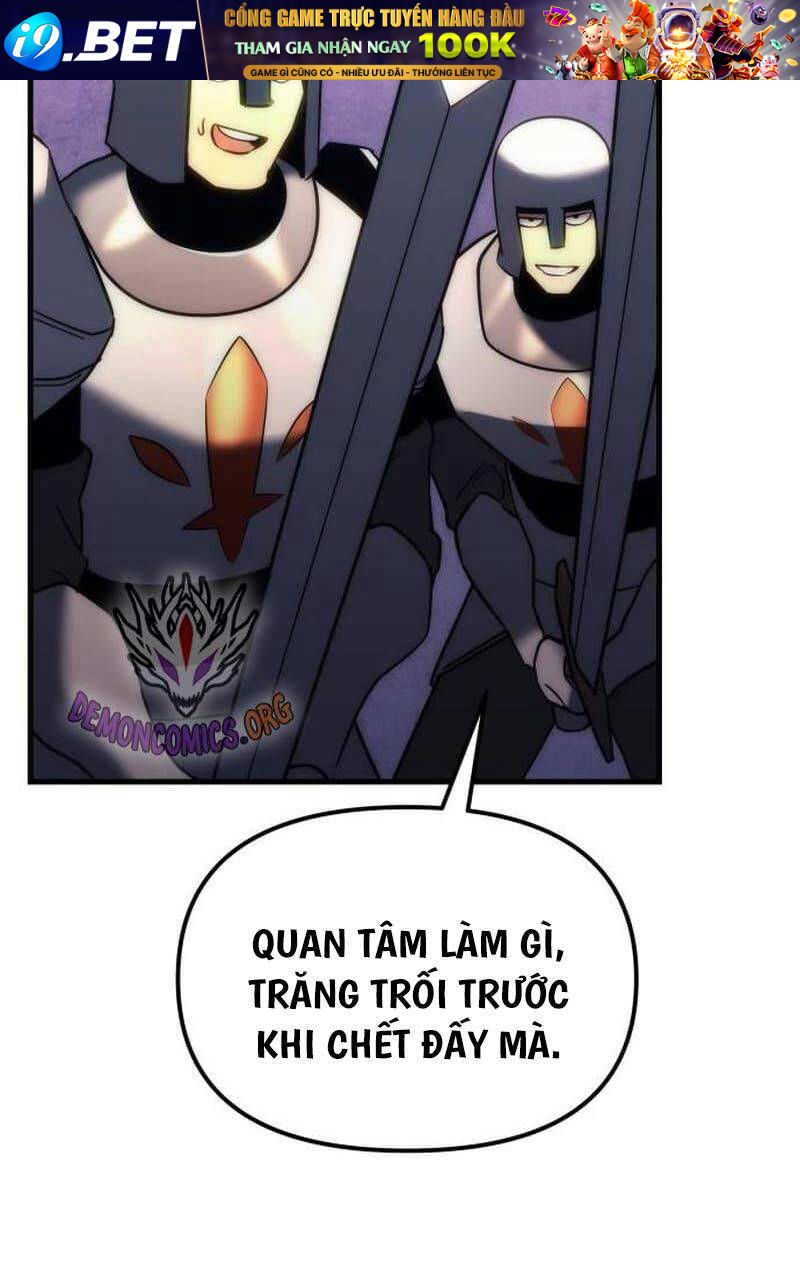 Hồi Quy Giả Của Gia Tộc Suy Vong Chapter 14 - Trang 73