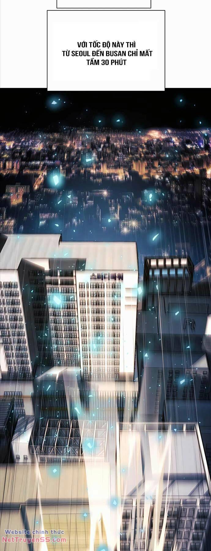 Chuyển Sinh Vào Thế Giới Võ Lâm - Chapter 72 - Page 99