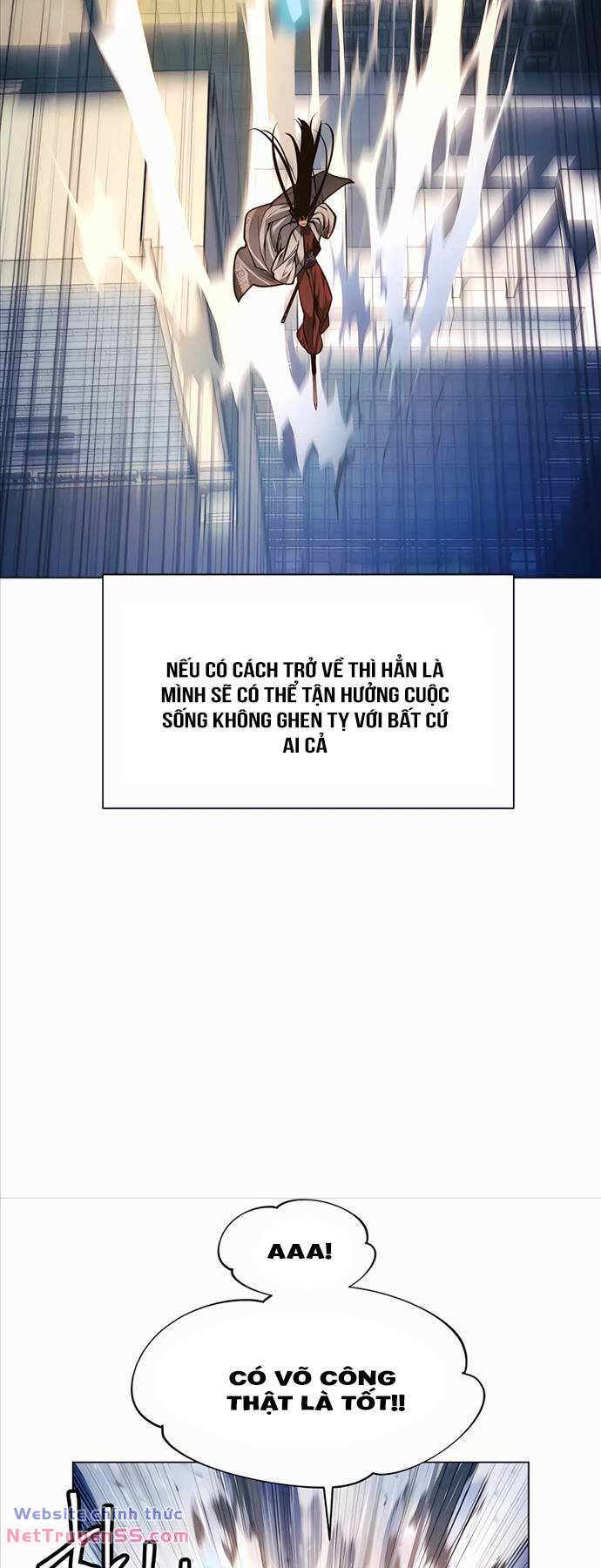 Chuyển Sinh Vào Thế Giới Võ Lâm - Chapter 72 - Page 100