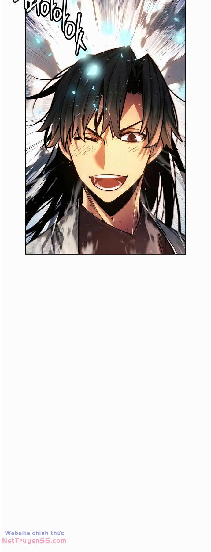 Chuyển Sinh Vào Thế Giới Võ Lâm - Chapter 72 - Page 101