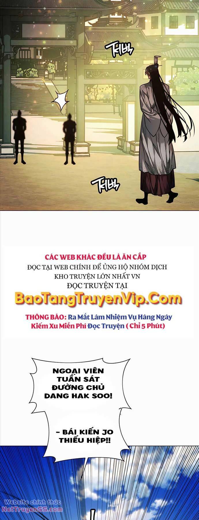 Chuyển Sinh Vào Thế Giới Võ Lâm - Chapter 72 - Page 103