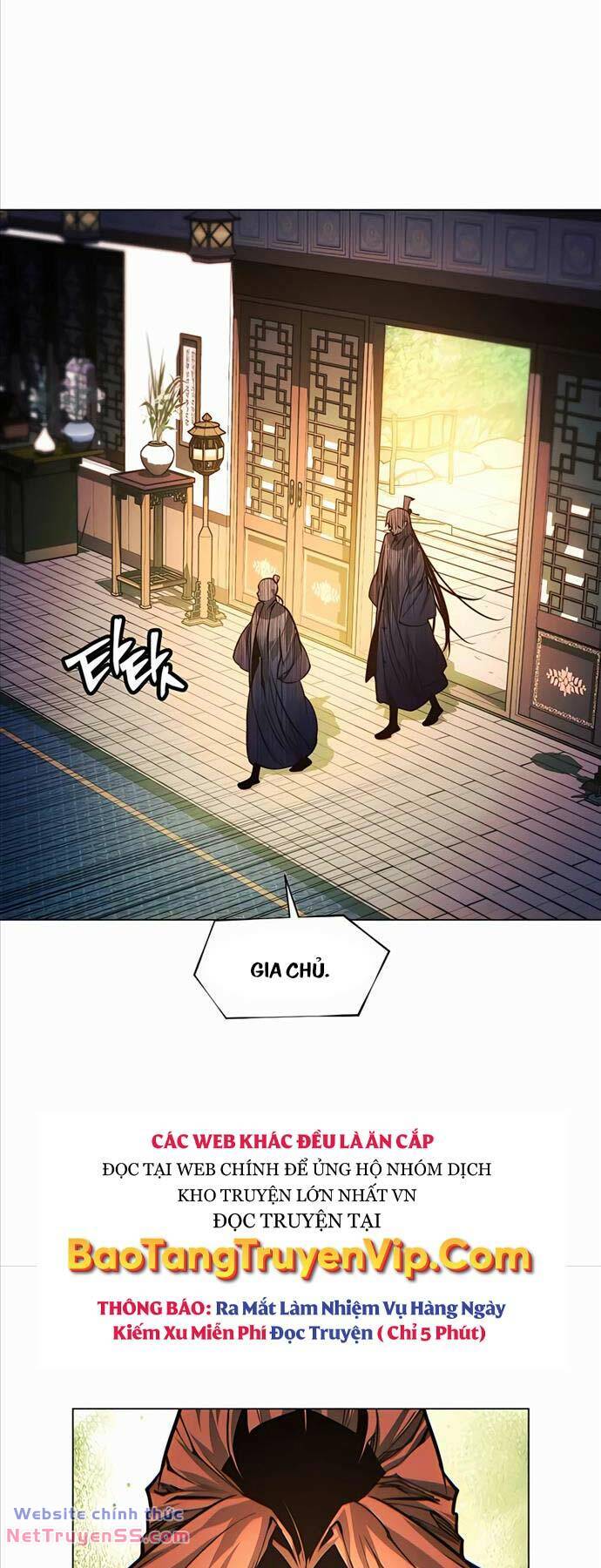 Chuyển Sinh Vào Thế Giới Võ Lâm - Chapter 72 - Page 105