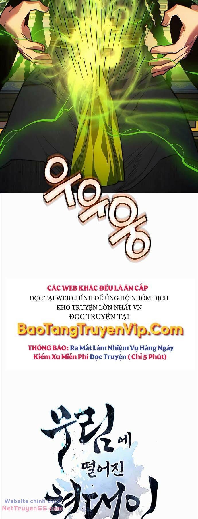 Chuyển Sinh Vào Thế Giới Võ Lâm - Chapter 72 - Page 107