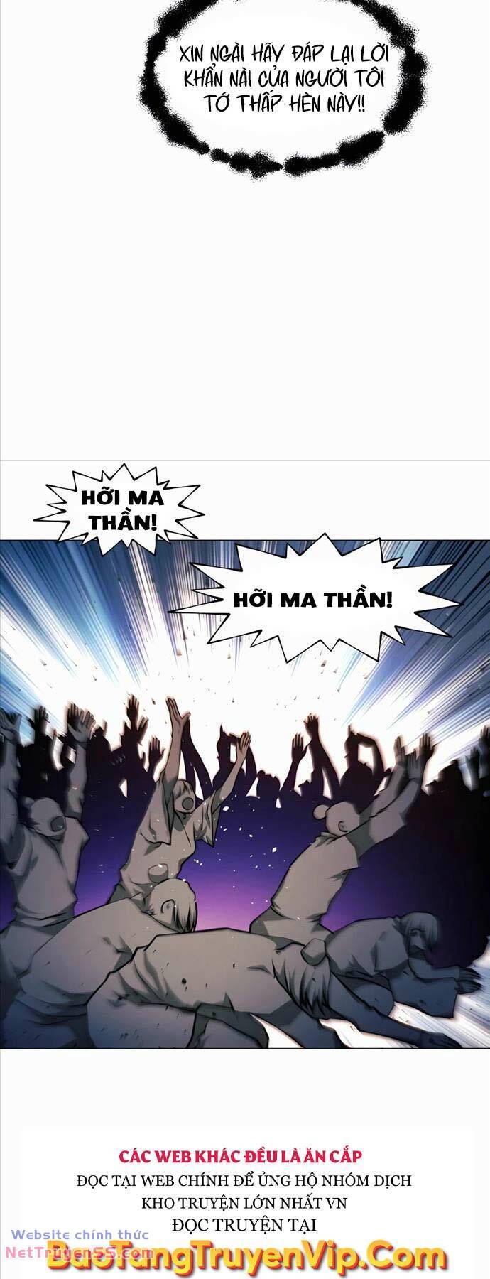 Chuyển Sinh Vào Thế Giới Võ Lâm - Chapter 72 - Page 10