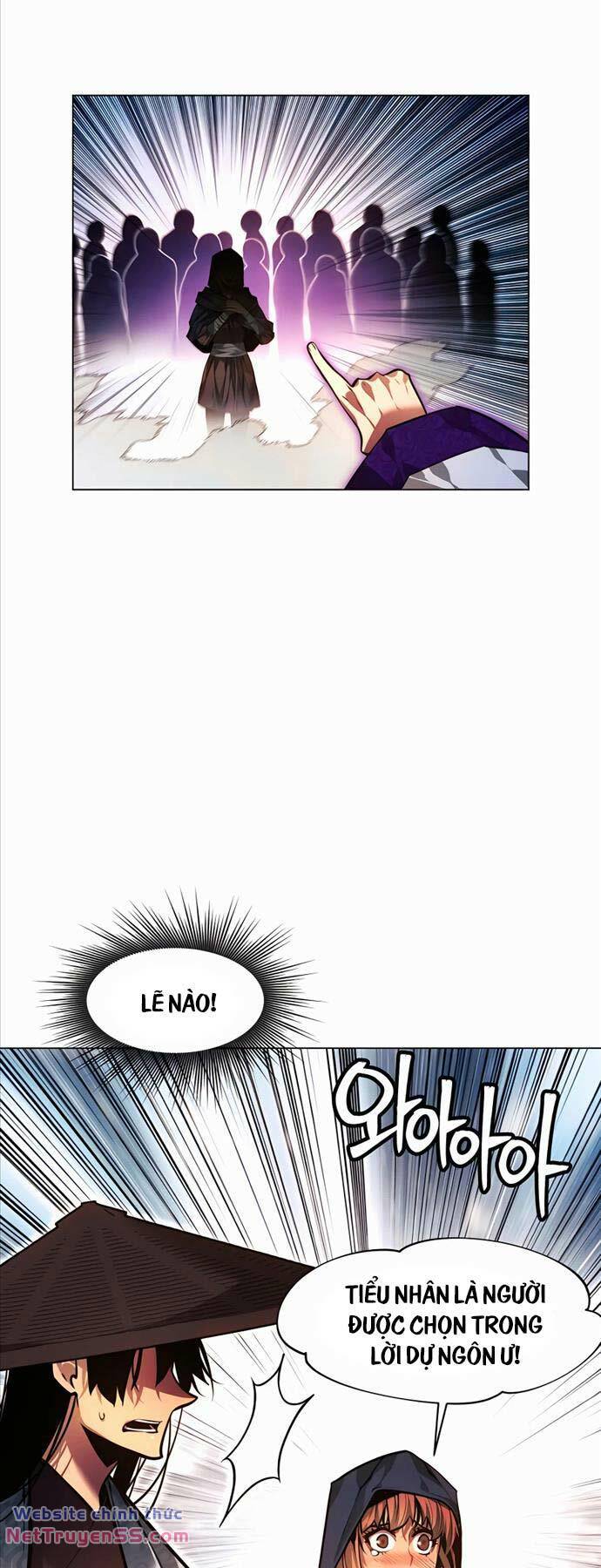 Chuyển Sinh Vào Thế Giới Võ Lâm - Chapter 72 - Page 12