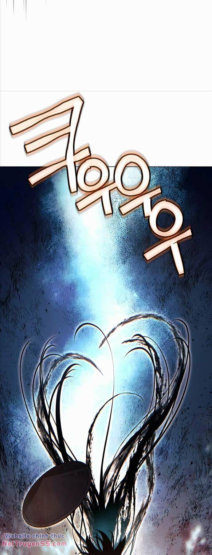 Chuyển Sinh Vào Thế Giới Võ Lâm - Chapter 72 - Page 24