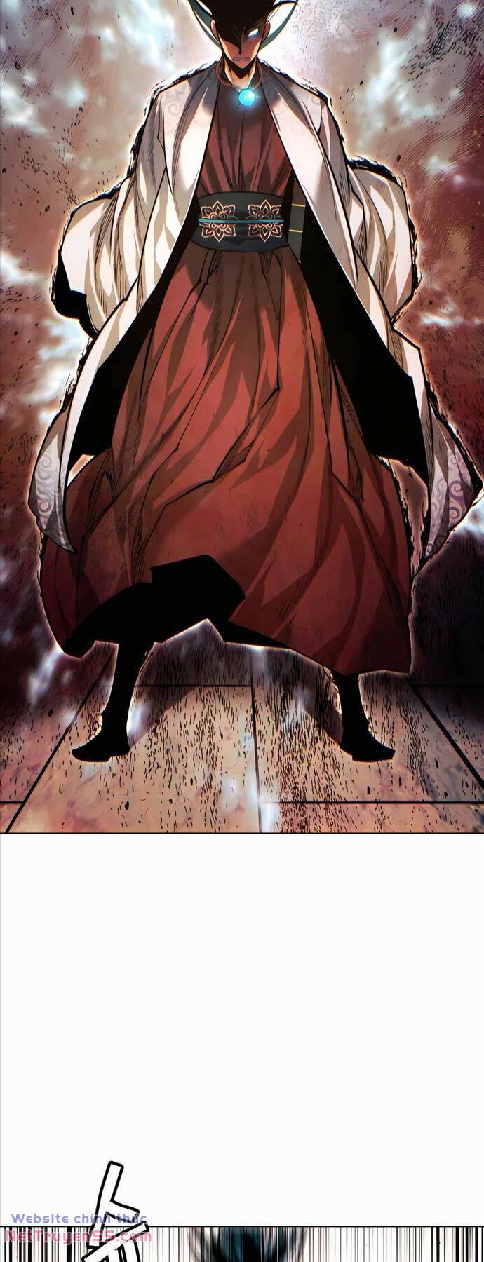 Chuyển Sinh Vào Thế Giới Võ Lâm - Chapter 72 - Page 25