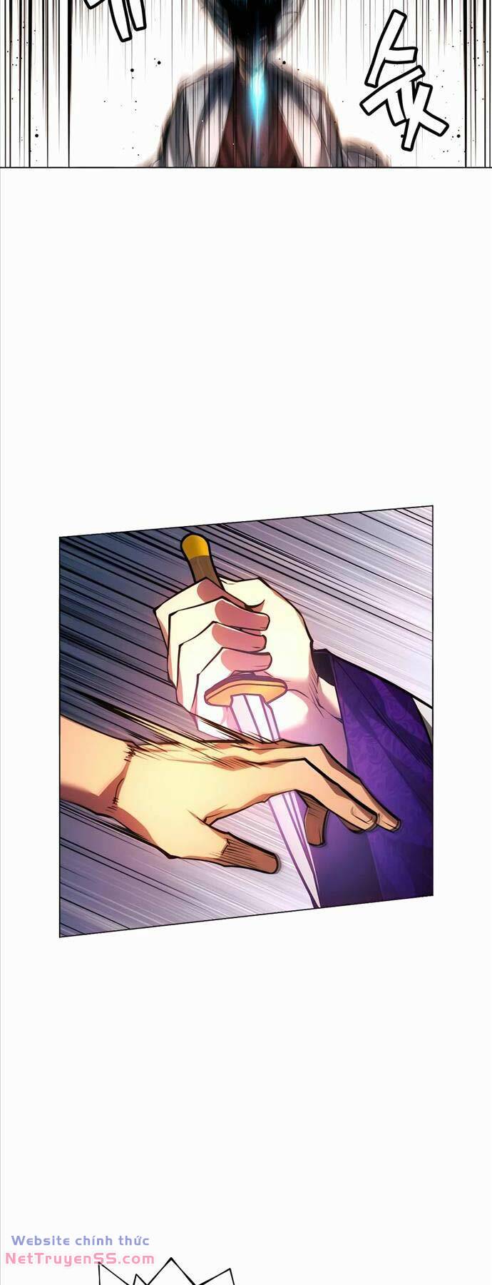 Chuyển Sinh Vào Thế Giới Võ Lâm - Chapter 72 - Page 26