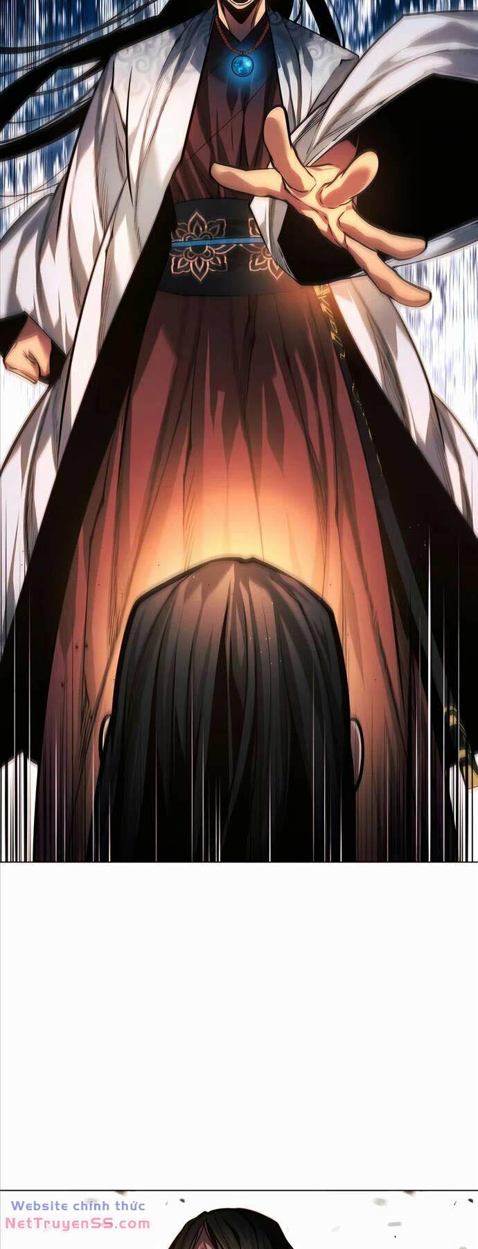 Chuyển Sinh Vào Thế Giới Võ Lâm - Chapter 72 - Page 29