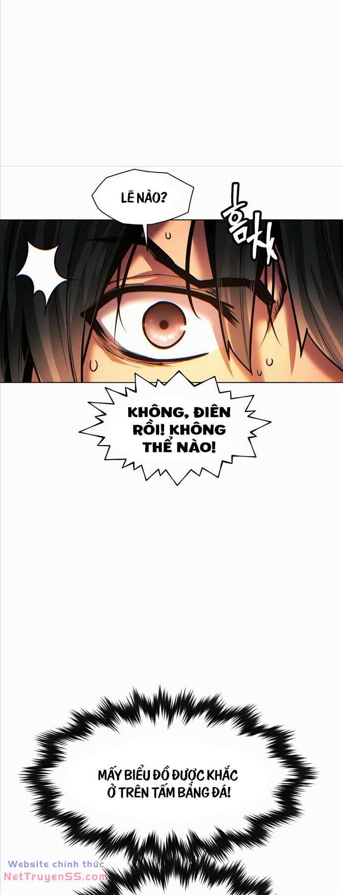 Chuyển Sinh Vào Thế Giới Võ Lâm - Chapter 72 - Page 38