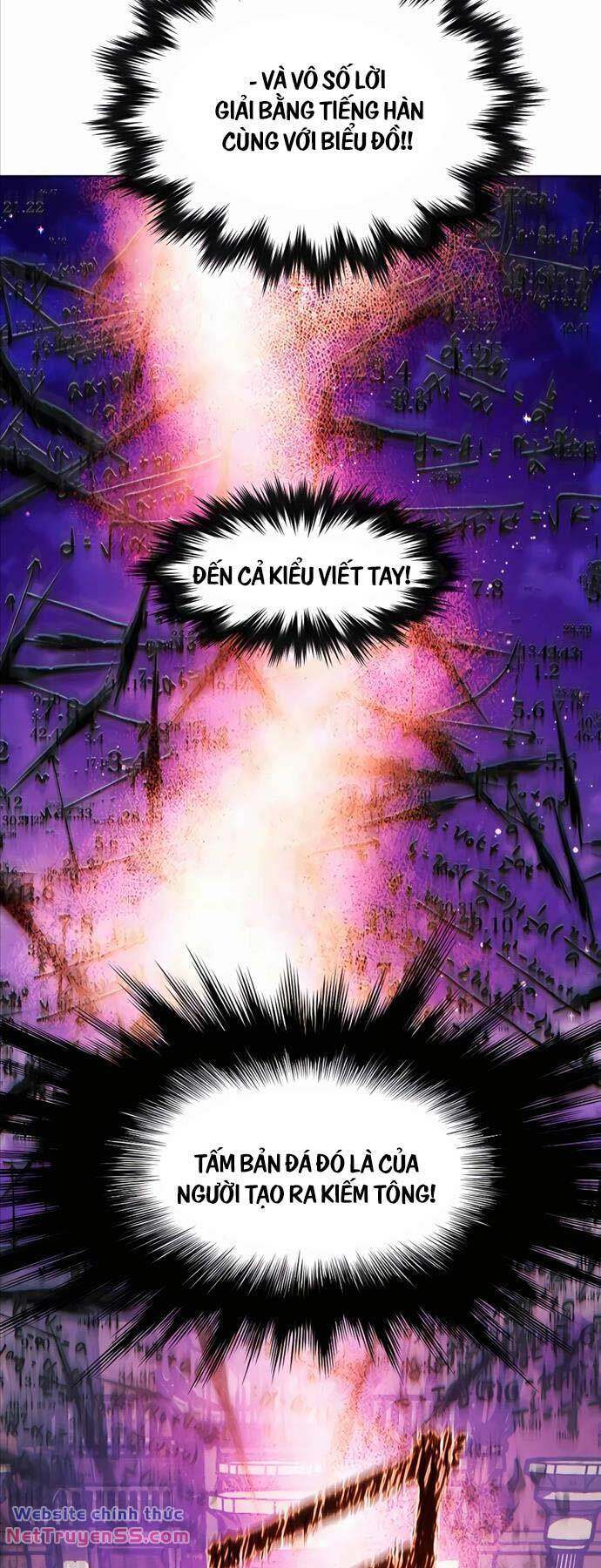 Chuyển Sinh Vào Thế Giới Võ Lâm - Chapter 72 - Page 39