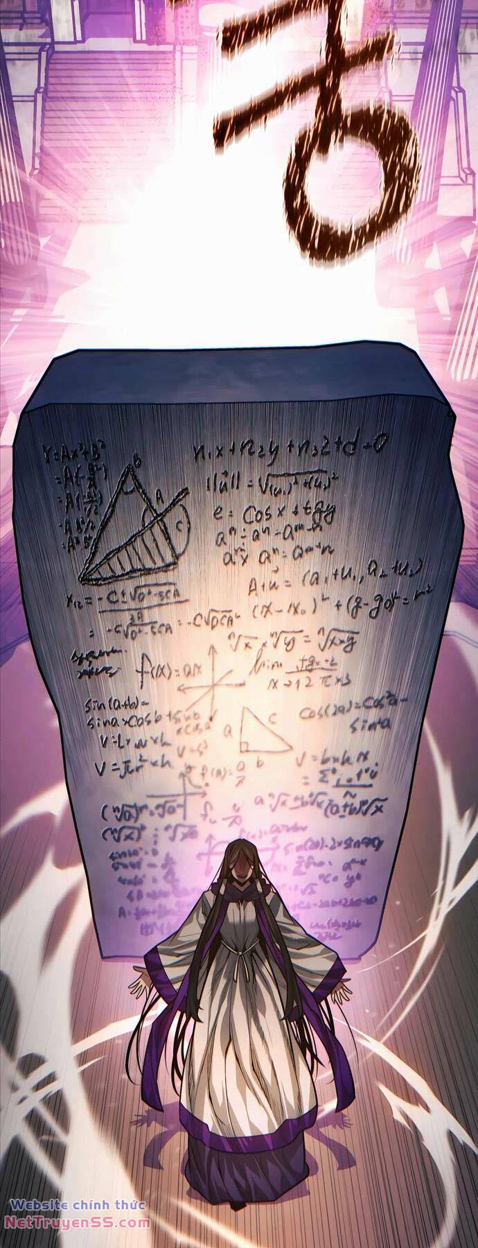 Chuyển Sinh Vào Thế Giới Võ Lâm - Chapter 72 - Page 40