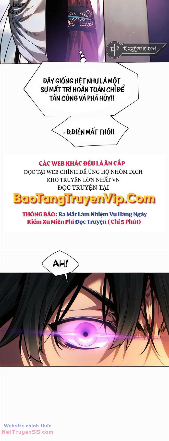 Chuyển Sinh Vào Thế Giới Võ Lâm - Chapter 72 - Page 46