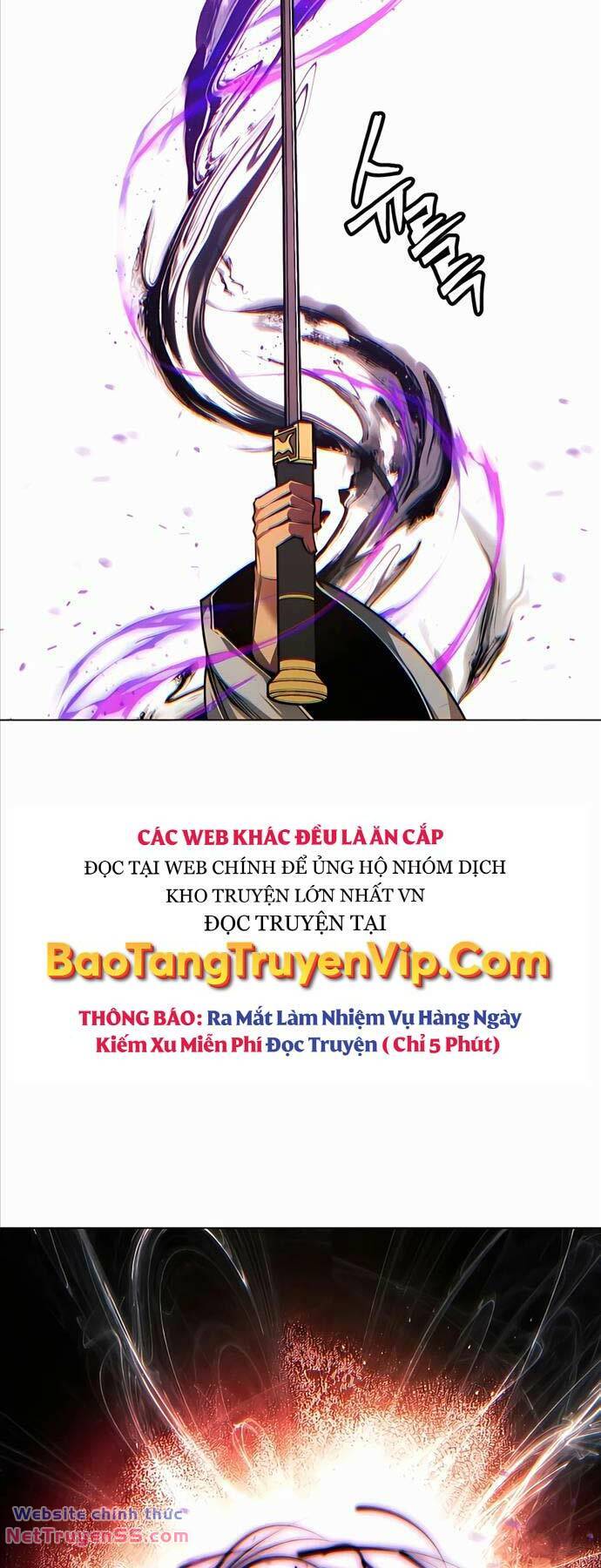 Chuyển Sinh Vào Thế Giới Võ Lâm - Chapter 72 - Page 52