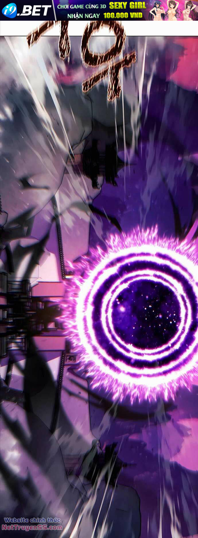 Chuyển Sinh Vào Thế Giới Võ Lâm - Chapter 72 - Page 54