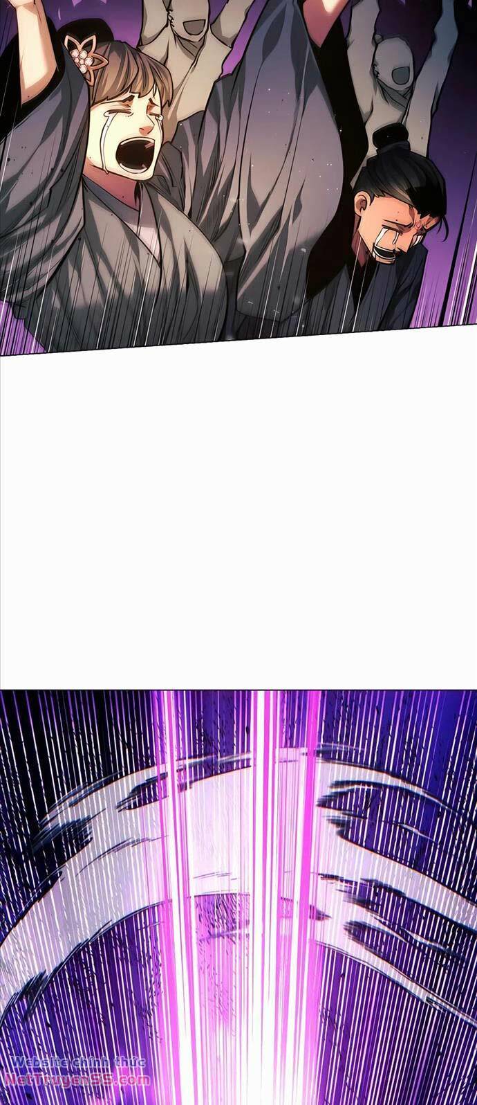 Chuyển Sinh Vào Thế Giới Võ Lâm - Chapter 72 - Page 56