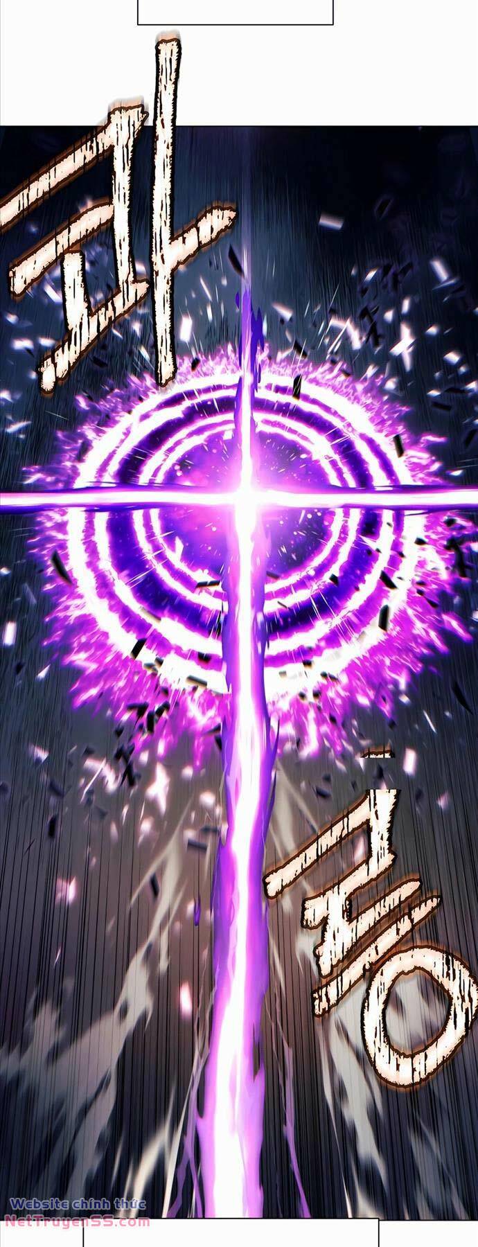 Chuyển Sinh Vào Thế Giới Võ Lâm - Chapter 72 - Page 58