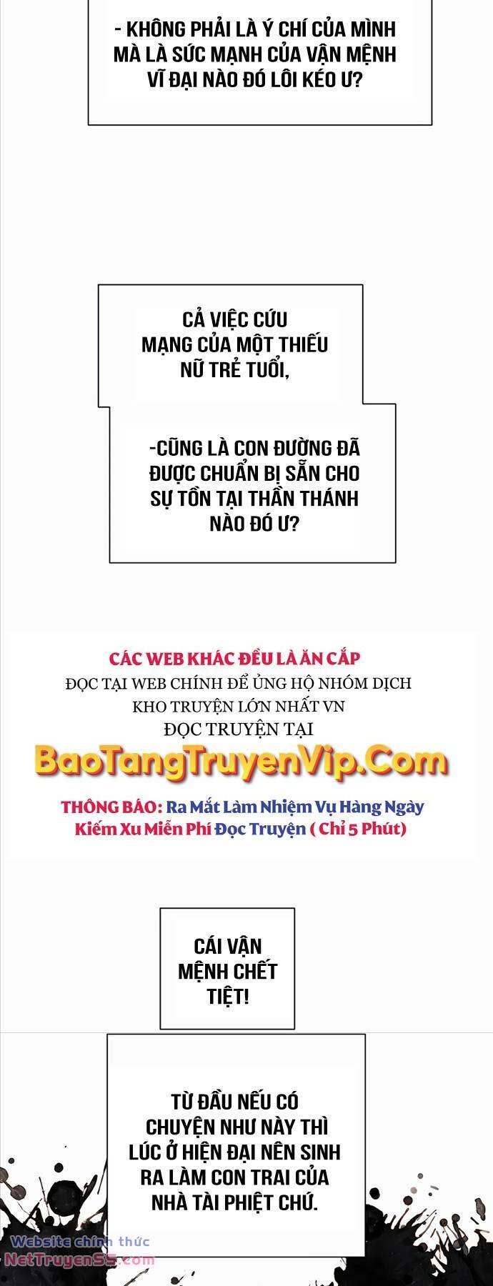 Chuyển Sinh Vào Thế Giới Võ Lâm - Chapter 72 - Page 63