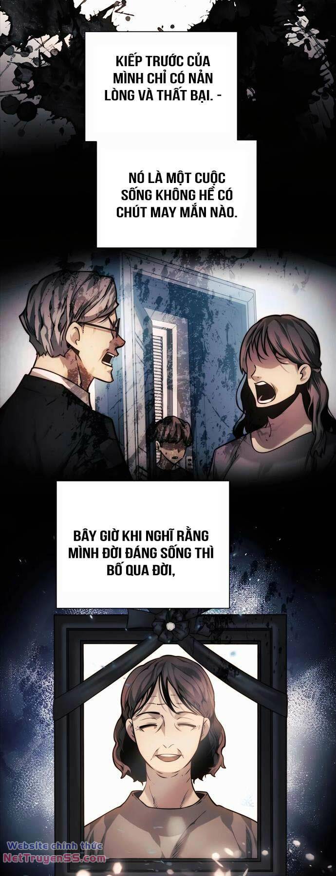 Chuyển Sinh Vào Thế Giới Võ Lâm - Chapter 72 - Page 64