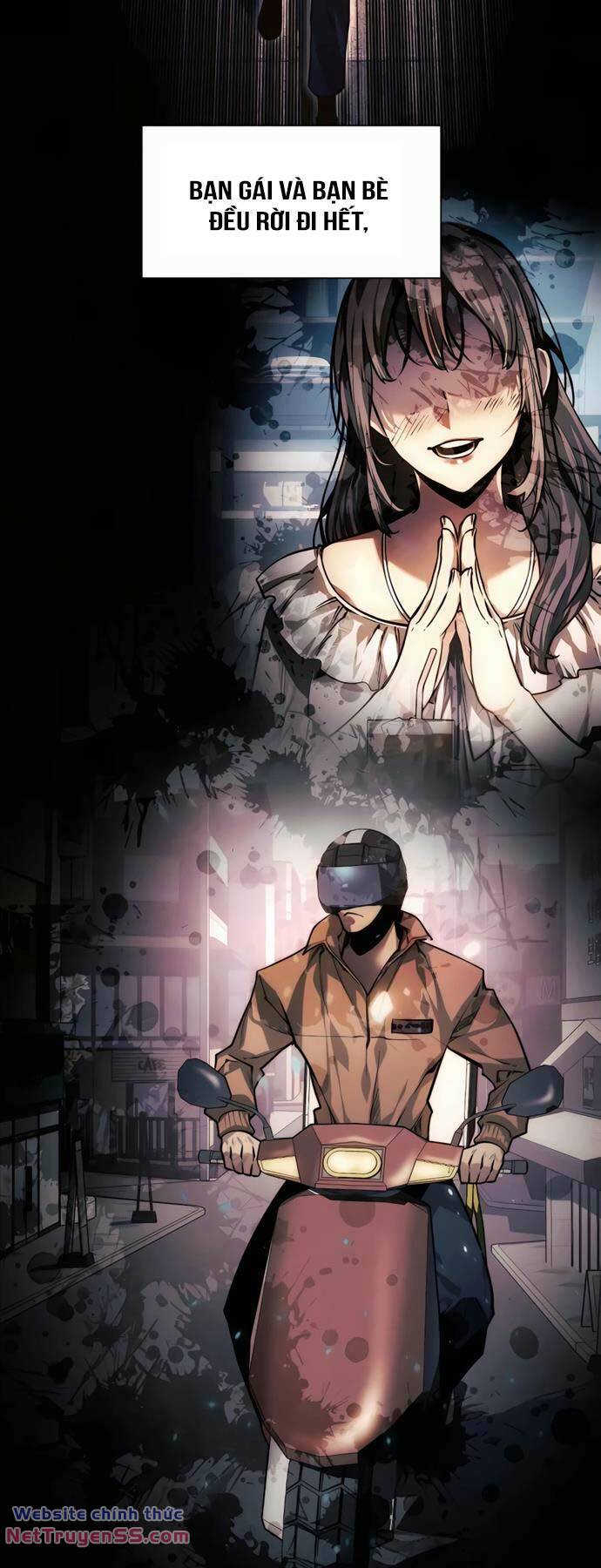 Chuyển Sinh Vào Thế Giới Võ Lâm - Chapter 72 - Page 66