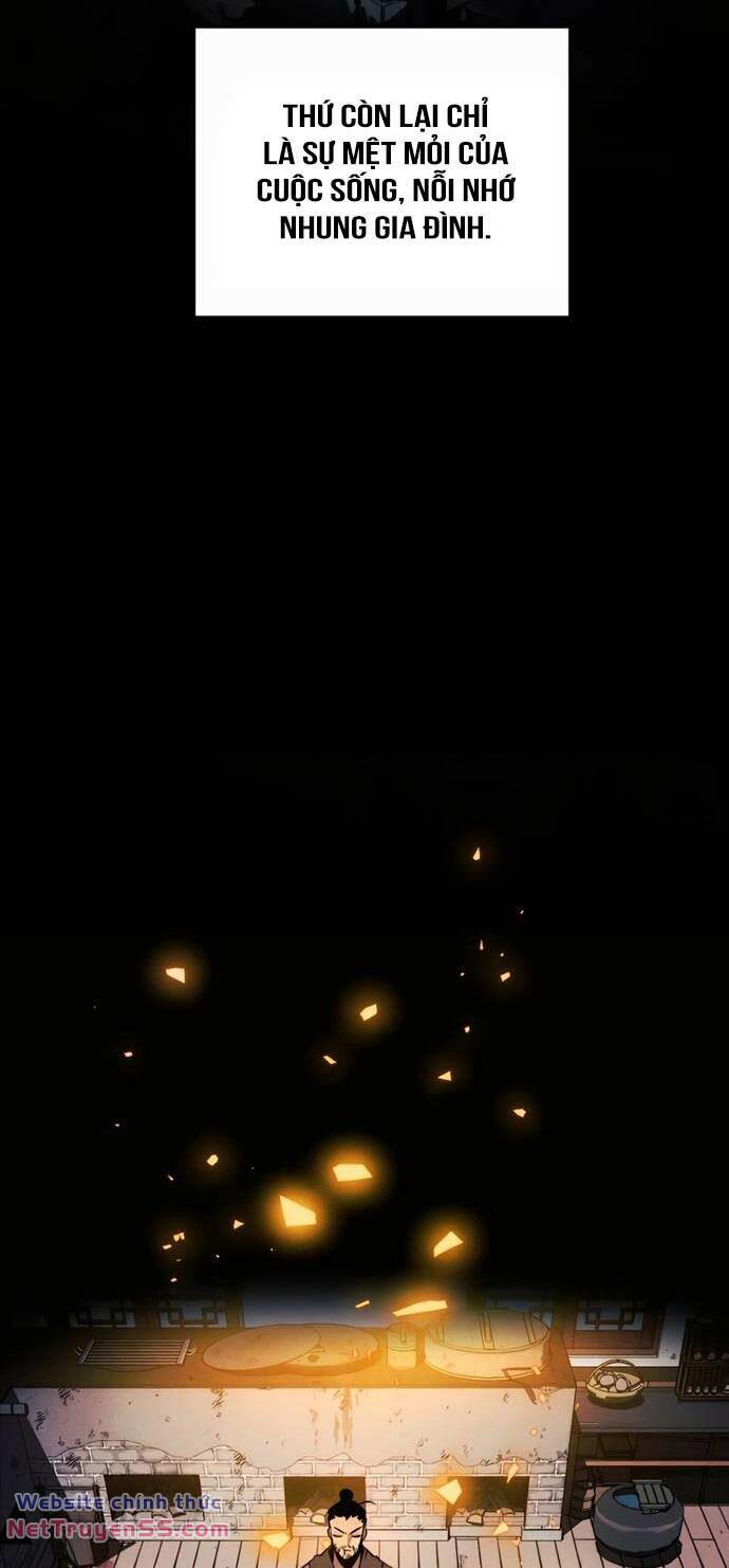 Chuyển Sinh Vào Thế Giới Võ Lâm - Chapter 72 - Page 67