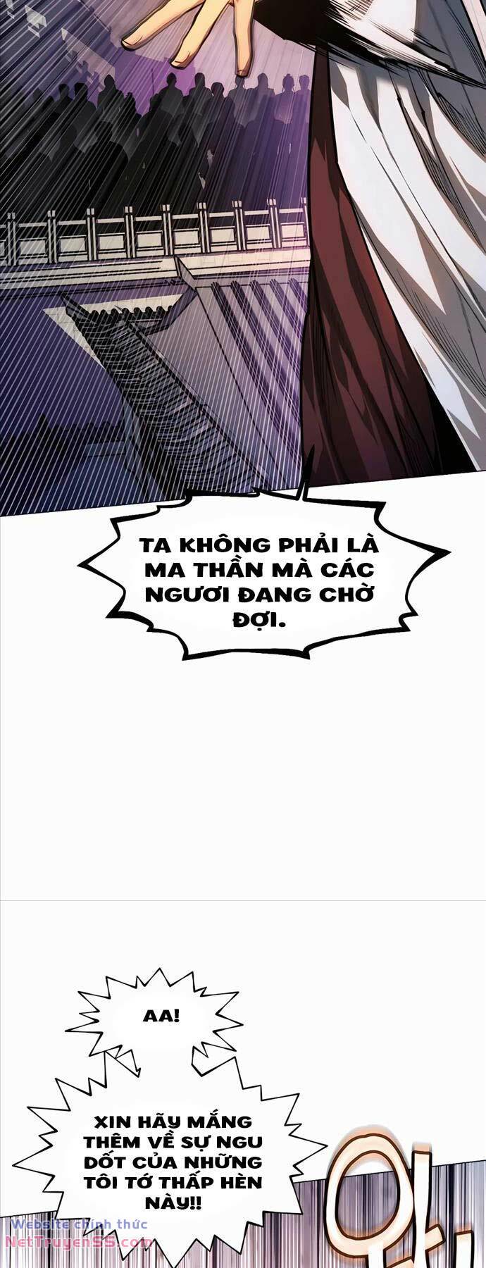 Chuyển Sinh Vào Thế Giới Võ Lâm - Chapter 72 - Page 72