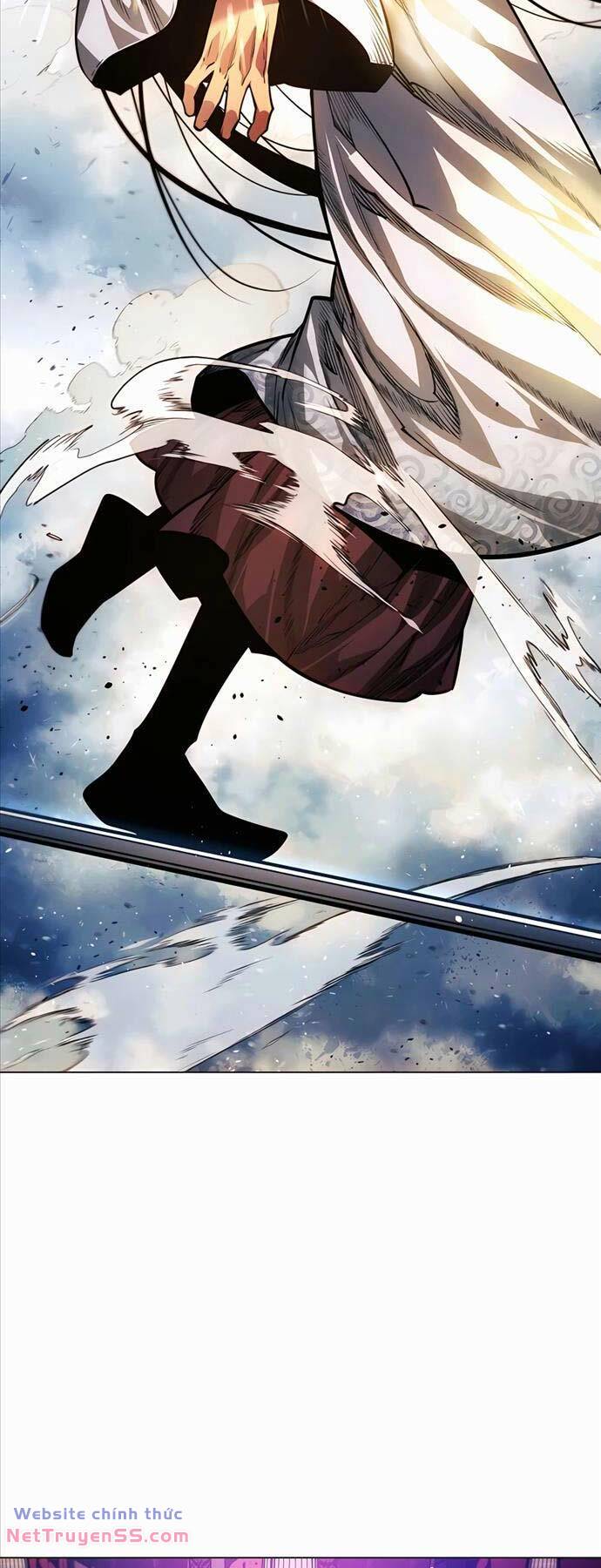 Chuyển Sinh Vào Thế Giới Võ Lâm - Chapter 72 - Page 82