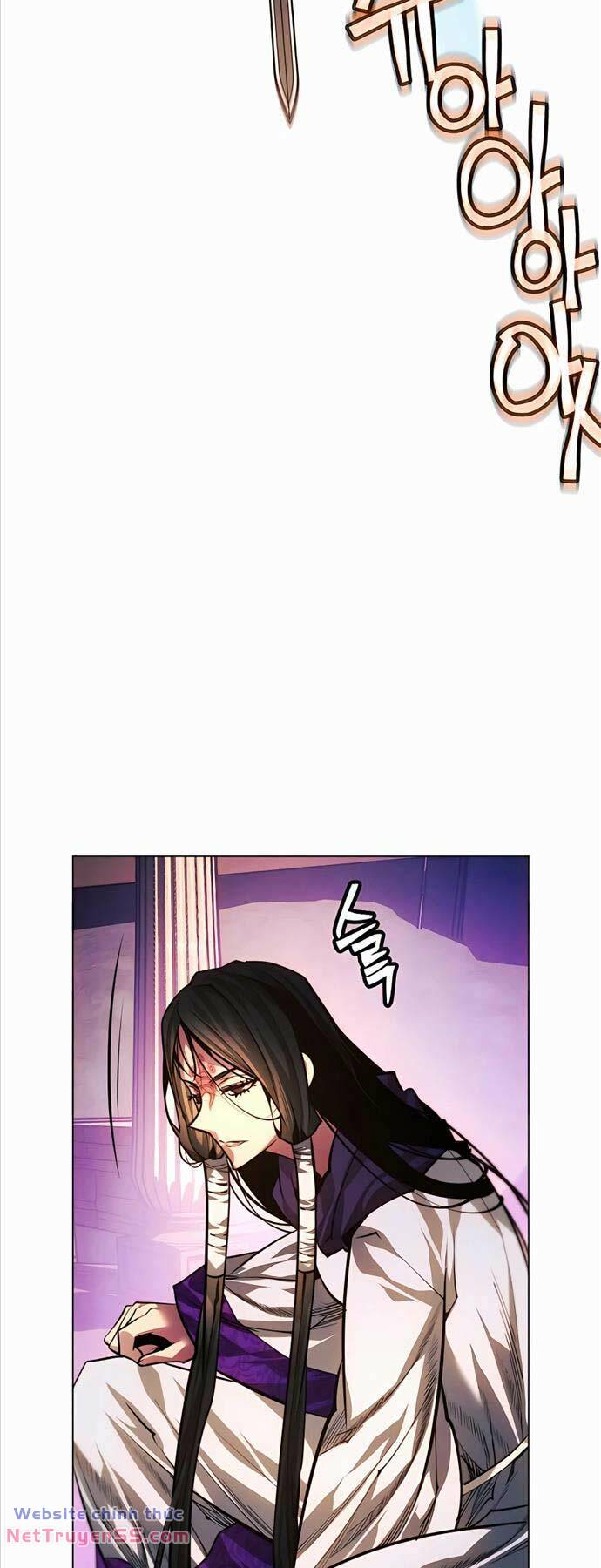 Chuyển Sinh Vào Thế Giới Võ Lâm - Chapter 72 - Page 85