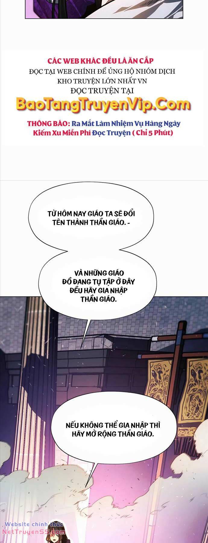 Chuyển Sinh Vào Thế Giới Võ Lâm - Chapter 72 - Page 86