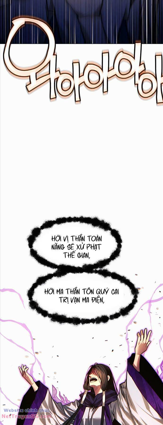 Chuyển Sinh Vào Thế Giới Võ Lâm - Chapter 72 - Page 8