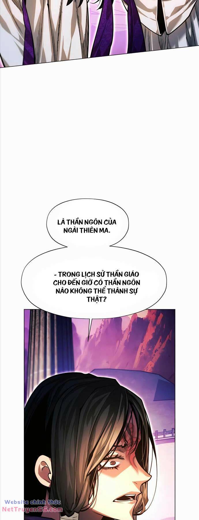 Chuyển Sinh Vào Thế Giới Võ Lâm - Chapter 72 - Page 89