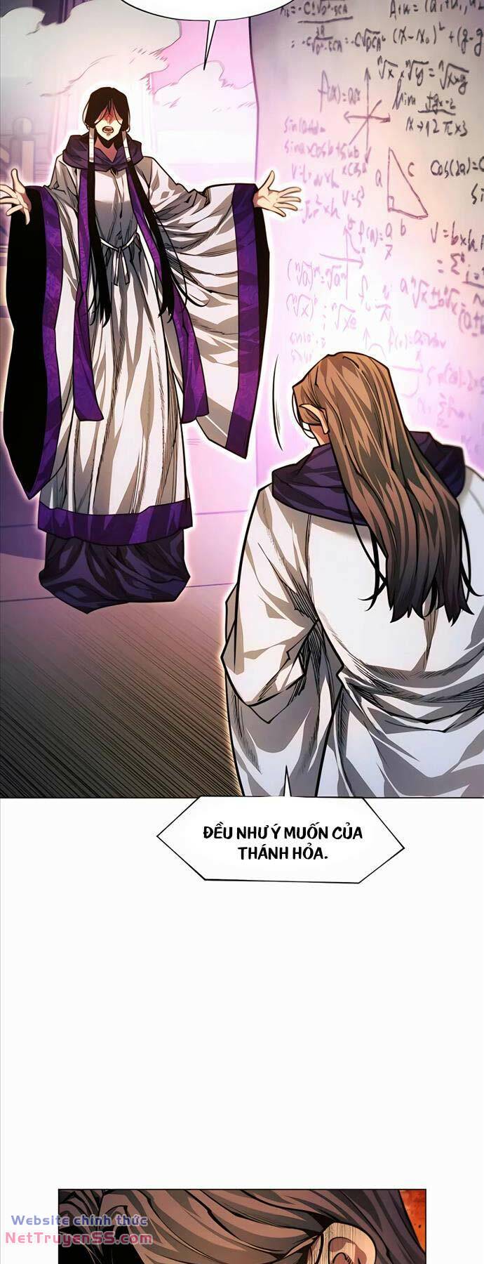 Chuyển Sinh Vào Thế Giới Võ Lâm - Chapter 72 - Page 93