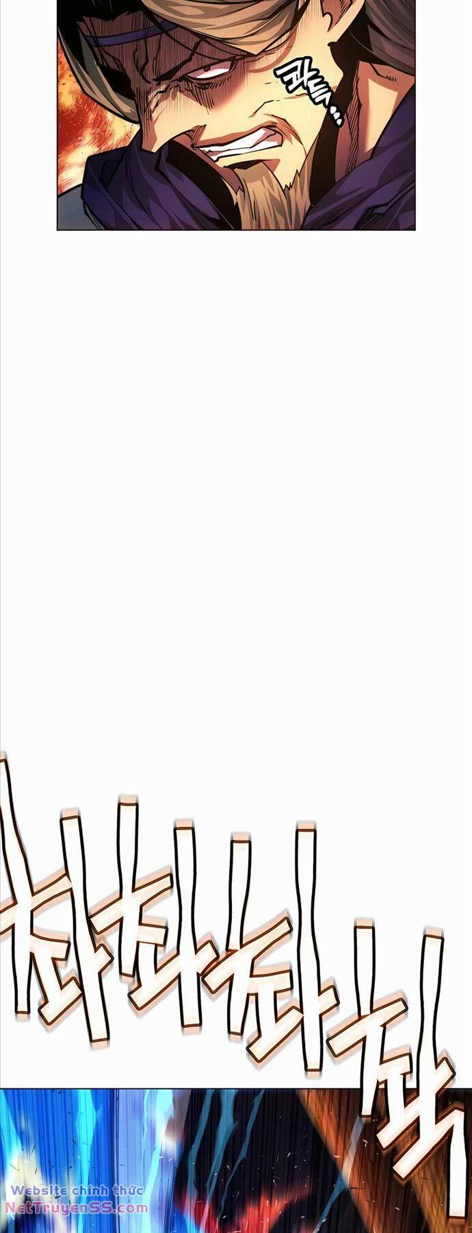 Chuyển Sinh Vào Thế Giới Võ Lâm - Chapter 72 - Page 94