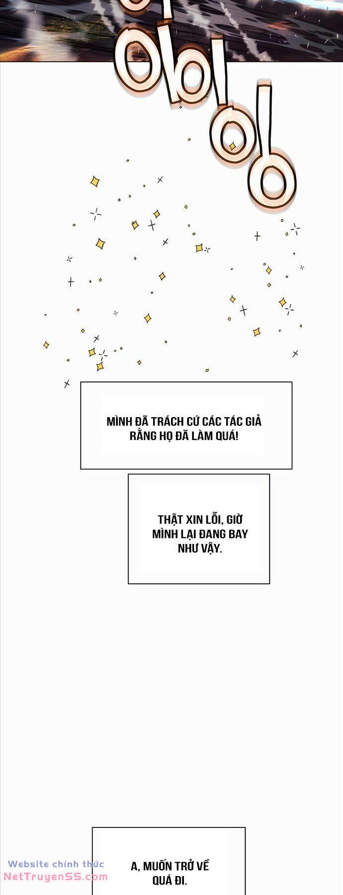 Chuyển Sinh Vào Thế Giới Võ Lâm - Chapter 72 - Page 98